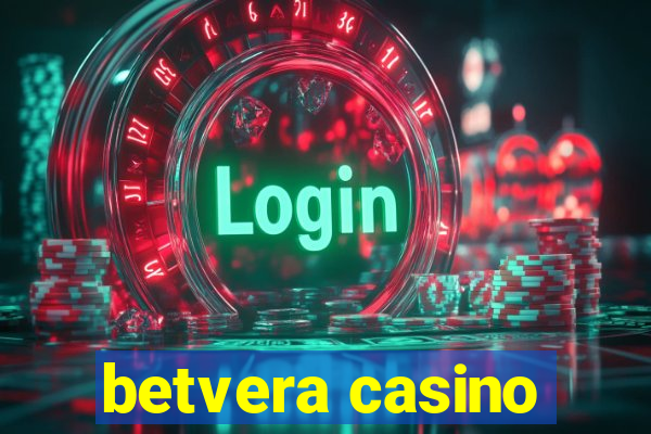 betvera casino